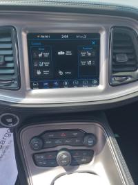 道奇挑战者(Challenger)