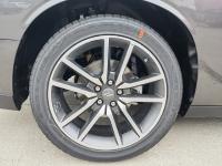 道奇挑战者(Challenger)