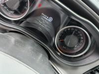 道奇挑战者(Challenger)