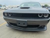 2023款 道奇挑战者 3.6 四驱 GT Plus包