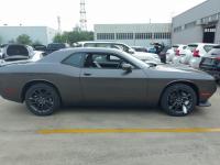 道奇挑战者(Challenger)