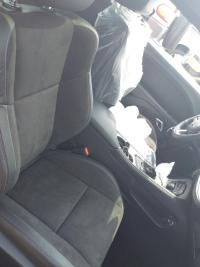 道奇挑战者(Challenger)