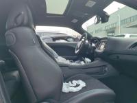 道奇挑战者(Challenger)