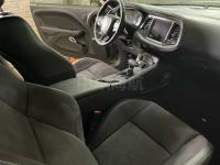 道奇挑战者(Challenger)