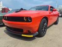 2023款 道奇挑战者 3.6 四驱 GT Plus包