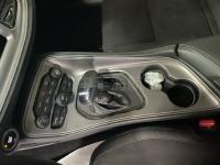 道奇挑战者(Challenger)