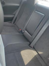 道奇挑战者(Challenger)