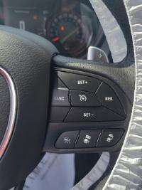 道奇挑战者(Challenger)