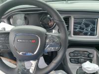 道奇挑战者(Challenger)