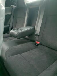 道奇挑战者(Challenger)