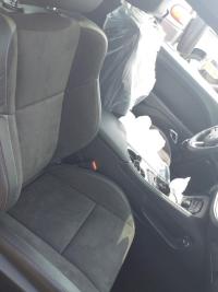 道奇挑战者(Challenger)