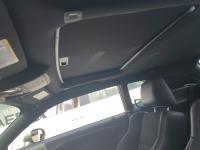 道奇挑战者(Challenger)