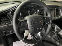 道奇挑战者(Challenger)