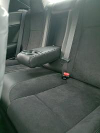 道奇挑战者(Challenger)