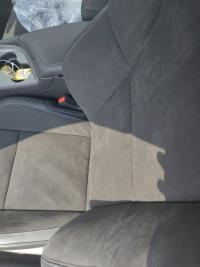 道奇挑战者(Challenger)