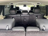 路虎揽胜行政4.4汽油