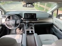 丰田塞纳(赛那)