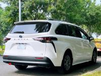 丰田塞纳(赛那)