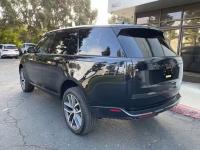 路虎揽胜行政3.0汽油