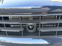 保时捷卡宴(凯宴)