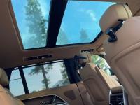 路虎揽胜行政3.0汽油