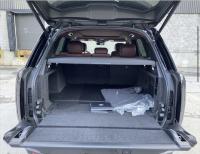 路虎揽胜行政3.0汽油