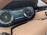 路虎揽胜行政3.0柴油