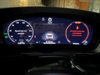 保时捷卡宴(凯宴)