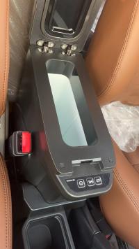 丰田酷路泽70系列