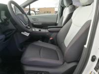 丰田塞纳(赛那)