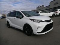 丰田塞纳(赛那)