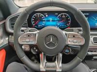 奔驰GLE53 AMG