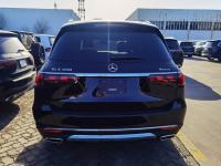 奔驰GLS450
