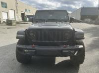 2024款 JEEP牧马人 2.0T 四门 Rubicon