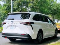 丰田塞纳(赛那)