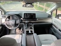 丰田塞纳(赛那)