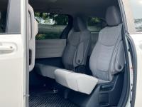 丰田塞纳(赛那)