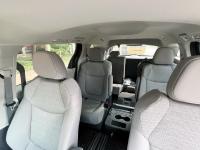 丰田塞纳(赛那)