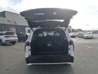 丰田塞纳(赛那)