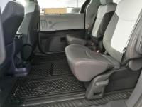 丰田塞纳(赛那)