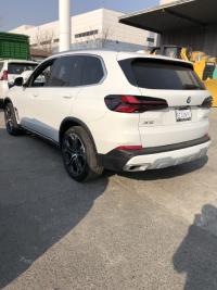 宝马X5