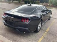 福特Mustang(野马)