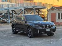宝马X5