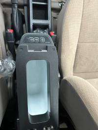 丰田酷路泽70系列