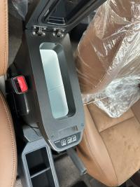 丰田酷路泽70系列