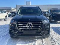 奔驰GLS450