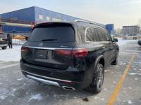 奔驰GLS450