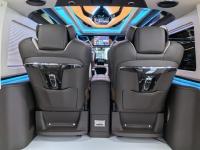 丰田海狮(进口)