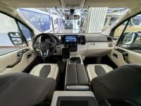 丰田海狮(进口)