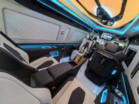 丰田海狮(进口)